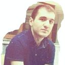 ���������� �������, ���� ������� Beka, 34 ����, ������������ ��� ������, ����� � ���������