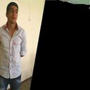 ���������� ������, ���� ������� LOLO, 33 ����, ������������ ��� ����� � ���������, c�������� ���������, ���������