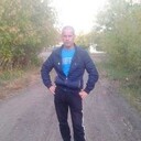 ���������� ������, ���� ������� �����, 42 ����, ������������ ��� ������, ����� � ���������, c�������� ���������