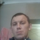  -,   , 37 ,   