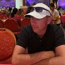 ���������� �����, ���� ������� ��, 45 ���, ������������ 