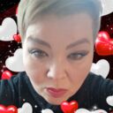 ���������� ���������, ���� ������� Oksana, 54 ����, ������������ ��� ������, ����� � ���������, c�������� ���������, ���������