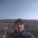  ,   , 53 ,   ,   , c 