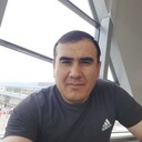 ���������� ���������, ���� ������� �����, 42 ����, ������������ ��� ������, ����� � ���������, c�������� ���������