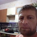 ���������� ������, ���� ������� ������, 42 ����, ������������ ��� c�������� ���������