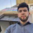  ,   , 29 ,   ,   , c , 