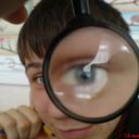  ,   KIHOOFF, 32 ,  