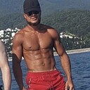 ���������� ����, ���� ����� �������, 23 ����, ������������ ��� ������, ����� � ���������