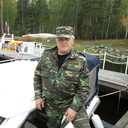  ,   SALAMANDRA, 71 ,   