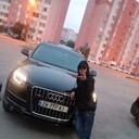 ���������� ������, ���� ������� �������, 26 ���, ������������ ��� ������, ����� � ���������, c�������� ���������