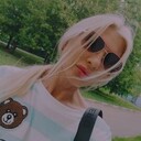 ���������� ������, ���� ������� M���, 47 ���, ������������ ��� ������, ����� � ���������