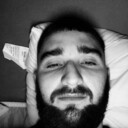  ,   , 25 ,   ,   , c , 