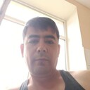 ���������� �������� ���, ���� ������� ������, 42 ����, ������������ ��� ������, ����� � ���������