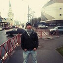 ���������� �����-���������, ���� ������� �����, 33 ����, ������������ ��� ������, ����� � ���������