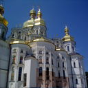 ���������� ����, ���� ������� ������, 46 ���, ������������ ��� ������, ����� � ���������, c�������� ���������