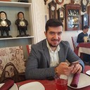 ���������� �����-���������, ���� ������� ����, 32 ����, ������������ ��� ������, ����� � ���������, c�������� ���������