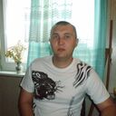  ,   , 42 ,     , c 
