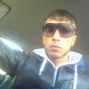 ���������� �������, ���� ������� Timur, 32 ����, ������������ ��� ������, ����� � ���������