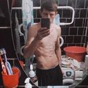 ���������� ��������, ���� ������� �������, 34 ����, ������������ ��� ������, ����� � ���������, c�������� ���������, ���������