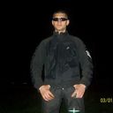 ���������� ������, ���� ������� �����, 36 ���, ������������ ��� ������, ���������