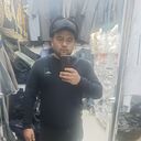 ���������� �������, ���� ������� Nurmuhammad, 33 ����, ������������ ��� ������, ����� � ���������