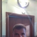 ���������� �����������, ���� ������� �����, 34 ����, ������������ ��� ����� � ���������, c�������� ���������