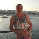  ,   , 50 ,   ,   , c , 