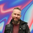 ���������� ����������, ���� ������� ������, 35 ���, ������������ ��� ������, ����� � ���������, c�������� ���������