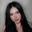 ���������� ������, ���� ������� ������, 26 ���, ������������ ��� ������, ����� � ���������