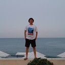 ���������� �����, ���� ������� ����, 38 ���, ������������ ��� ������, ����� � ���������, c�������� ���������