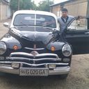 ���������� ��������, ���� ������� ����� ���, 37 ���, ������������ 