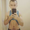  ,   , 28 ,   ,   , c , 