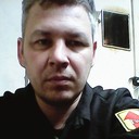 ���������� ���������, ���� ������� ������, 46 ���, ������������ ��� ������, ����� � ���������, c�������� ���������