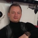 ���������� ������, ���� ������� Valeriy, 50 ���, ������������ ��� ������, ����� � ���������, c�������� ���������