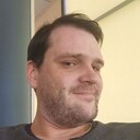 ���������� �����-���������, ���� ������� �������, 41 ���, ������������ ��� ������, ����� � ���������