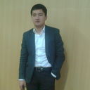 ���������� ������, ���� ������� ������, 33 ����, ������������ ��� ������