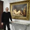 ���������� ��������, ���� ������� �����, 64 ����, ������������ ��� c�������� ���������, ���������