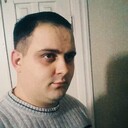  ,   Gio, 33 ,   ,   , c 