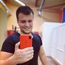  --,   , 31 ,   ,   , c 