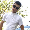 ���������� �������, ���� ������� ������, 29 ���, ������������ ��� ������, ����� � ���������, c�������� ���������, ���������