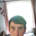  ,   , 27 ,   ,   , c 