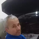  ,   , 59 ,   ,   , c 