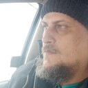 ���������� ����, ���� ������� ������, 39 ���, ������������ ��� c�������� ���������