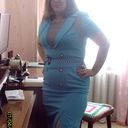 ���������� ������, ���� ������� �������, 42 ����, ������������ ��� ������, ����� � ���������, c�������� ���������