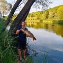 ���������� ��������, ���� ������� �����, 42 ����, ������������ ��� ����� � ���������, c�������� ���������