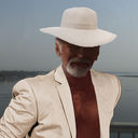  ,   BAZEL, 60 ,   