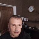 ���������� �����������, ���� ������� ������, 48 ���, ������������ ��� ������, ����� � ���������, c�������� ���������, ���������