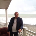  ,   , 65 ,   ,   , c 