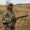 ���������� �����-���������, ���� ������� Ainur, 33 ����, ������������ ��� ������, ����� � ���������