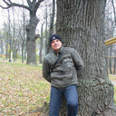  ,   , 52 ,   ,   , c 